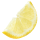 Lemon No Shadow