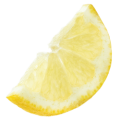 Lemon No Shadow